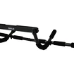 Trapèze TOOLZ  Samovzpěrná hrazda Chin-Up Bar