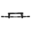 Trapèze TOOLZ  Samovzpěrná hrazda Chin-Up Bar