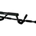 Trapèze TOOLZ  Samovzpěrná hrazda Chin-Up Bar