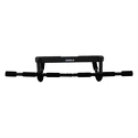 Trapèze TOOLZ  Samovzpěrná hrazda Chin-Up Bar