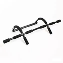 Trapèze TOOLZ  Samovzpěrná hrazda Chin-Up Bar
