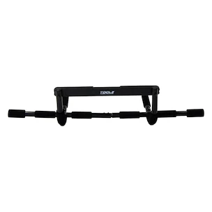 Trapèze TOOLZ  Samovzpěrná hrazda Chin-Up Bar