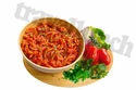 Travellunch  Špagety Bolognese Double