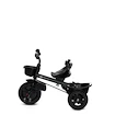 Tricycle Kinderkraft Aveo Grey