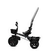 Tricycle Kinderkraft Aveo Grey