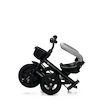 Tricycle Kinderkraft Aveo Grey