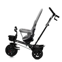 Tricycle Kinderkraft Aveo Grey