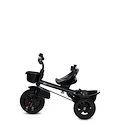Tricycle Kinderkraft Aveo Grey
