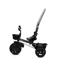Tricycle Kinderkraft Aveo Grey