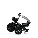 Tricycle Kinderkraft Aveo Grey