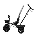 Tricycle Kinderkraft Aveo Grey