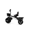 Tricycle Kinderkraft Aveo Malachite Grey