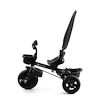 Tricycle Kinderkraft Aveo Malachite Grey
