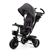 Tricycle Kinderkraft Aveo Malachite Grey