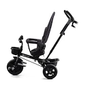 Tricycle Kinderkraft Aveo Malachite Grey