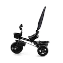 Tricycle Kinderkraft Aveo Malachite Grey