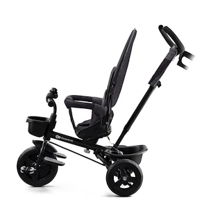 Tricycle Kinderkraft Aveo Malachite Grey