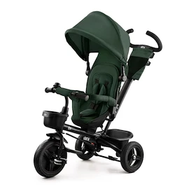 Tricycle Kinderkraft Aveo Mystic Green