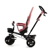 Tricycle Kinderkraft Aveo Rose Pink
