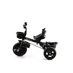 Tricycle Kinderkraft Aveo Rose Pink