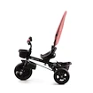 Tricycle Kinderkraft Aveo Rose Pink
