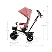 Tricycle Kinderkraft Aveo Rose Pink