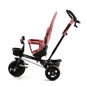 Tricycle Kinderkraft Aveo Rose Pink