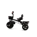 Tricycle Kinderkraft Aveo Rose Pink