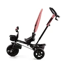 Tricycle Kinderkraft Aveo Rose Pink