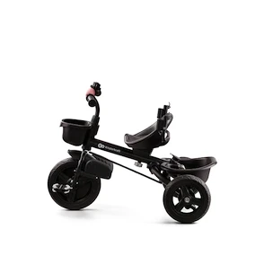 Tricycle Kinderkraft Aveo Rose Pink
