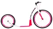 Trottinette Crussis  Cobra