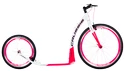 Trottinette Crussis  Cobra