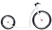 Trottinette Crussis  ONE COBRA 4.1