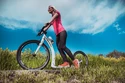 Trottinette Crussis  ONE COBRA 4.1