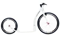 Trottinette Crussis  ONE COBRA 4.1
