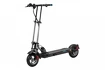 Trottinette électrique BLUETOUCH  BLUETOUCH BT800