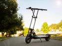 Trottinette électrique BLUETOUCH  BLUETOUCH BT800