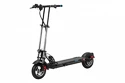 Trottinette électrique BLUETOUCH  BLUETOUCH BT800