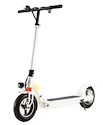 Trottinette électrique Joyor  X5S