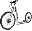 Trottinette électrique MAMIBIKE  MOUNTAIN 2020