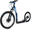 Trottinette électrique MAMIBIKE  MOUNTAIN 2020
