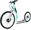 Trottinette électrique MAMIBIKE  MOUNTAIN 2020