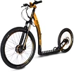 Trottinette électrique MAMIBIKE  MOUNTAIN 2020