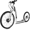 Trottinette électrique MAMIBIKE  MOUNTAIN 2020