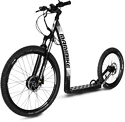 Trottinette électrique MAMIBIKE  MOUNTAIN 2020