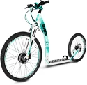 Trottinette électrique MAMIBIKE  MOUNTAIN 2020