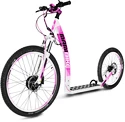 Trottinette électrique MAMIBIKE  MOUNTAIN 2020