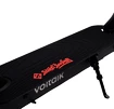 Trottinette électrique Street Surfing Voltaik MGT 350 black