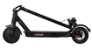 Trottinette électrique Street Surfing Voltaik MGT 350 black