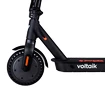 Trottinette électrique Street Surfing Voltaik MGT 350 black